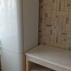 Квартира 48 м², 2-комнатная - изображение 4