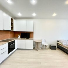Квартира 46,7 м², 2-комнатная - изображение 5