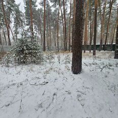 8,5 сотки, участок - изображение 5