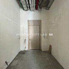 Квартира 200 м², 4-комнатные - изображение 4