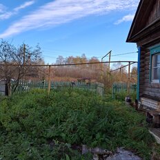 Квартира 26,8 м², 1-комнатная - изображение 2