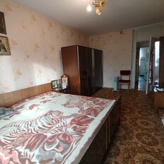 Квартира 64 м², 3-комнатная - изображение 2