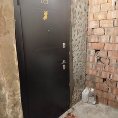 Квартира 19 м², 1-комнатная - изображение 2