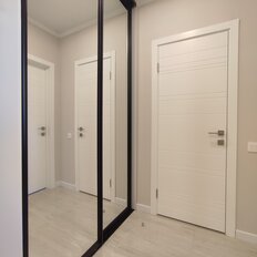 Квартира 80 м², 3-комнатная - изображение 5