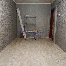Квартира 39,4 м², 2-комнатная - изображение 3