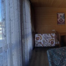 дом + 6 соток, участок - изображение 5