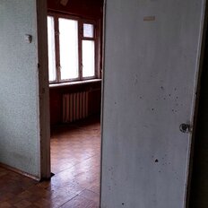 Квартира 42 м², 2-комнатная - изображение 5