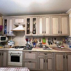 Квартира 60 м², 2-комнатная - изображение 2