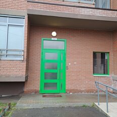 Квартира 78 м², 3-комнатная - изображение 3