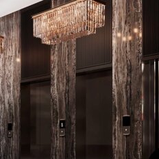 Квартира 38,3 м², 1-комнатные - изображение 4
