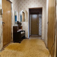 Квартира 50,5 м², 2-комнатная - изображение 5