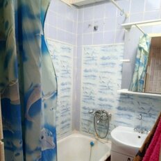 Квартира 37 м², 1-комнатная - изображение 1