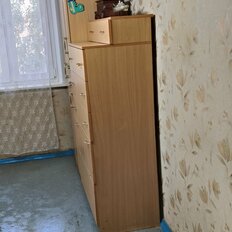 Квартира 42,3 м², 2-комнатная - изображение 2