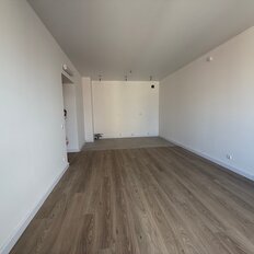 Квартира 90 м², 4-комнатная - изображение 4