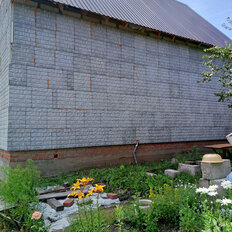 дом + 5,8 сотки, участок - изображение 4