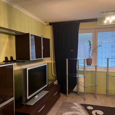 Квартира 58 м², 2-комнатная - изображение 4