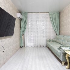 Квартира 90 м², 3-комнатная - изображение 5