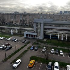 Квартира 39 м², 1-комнатная - изображение 5