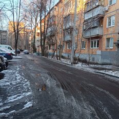 Квартира 32 м², 1-комнатная - изображение 2