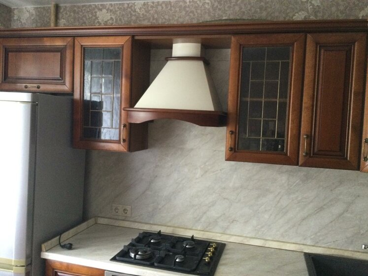 73 м², 2-комнатная квартира 11 780 000 ₽ - изображение 50