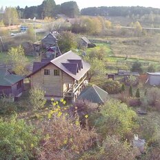 дом + 40 соток, участок - изображение 3