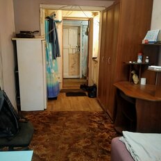 12,7 м², комната - изображение 5