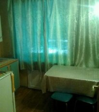 Квартира 23 м², 1-комнатная - изображение 4