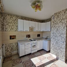 Квартира 77,9 м², 3-комнатная - изображение 3