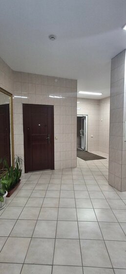 44 м², 2-комнатная квартира 25 000 ₽ в месяц - изображение 32