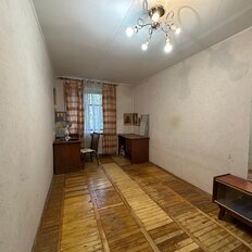 Квартира 44 м², 2-комнатная - изображение 5