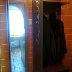 Квартира 36,8 м², 2-комнатная - изображение 2