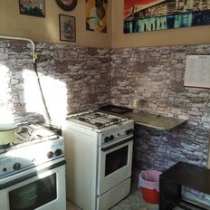 12,5 м², комната - изображение 4