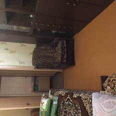 Квартира 60,2 м², 3-комнатная - изображение 1