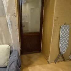 Квартира 50 м², 2-комнатная - изображение 5