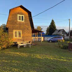 5,1 сотки, участок - изображение 4