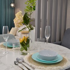 Квартира 34 м², студия - изображение 1