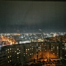 Квартира 75,7 м², 3-комнатная - изображение 3