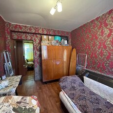 Квартира 25 м², 1-комнатная - изображение 3