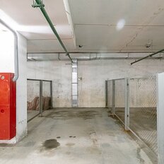 Квартира 79 м², 3-комнатная - изображение 1