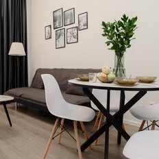 Квартира 65 м², 2-комнатная - изображение 1