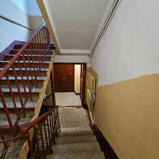 18,8 м², комната - изображение 5