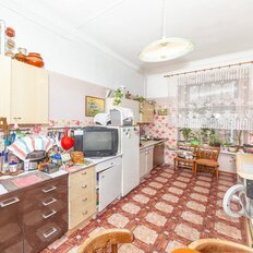 Квартира 186,8 м², 7-комнатная - изображение 2