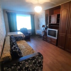Квартира 44,5 м², 2-комнатная - изображение 2