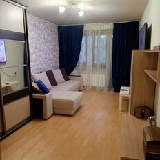 Квартира 48 м², 2-комнатная - изображение 2