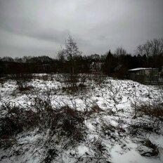 13 соток, участок - изображение 3