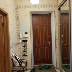 Квартира 75 м², 3-комнатная - изображение 3