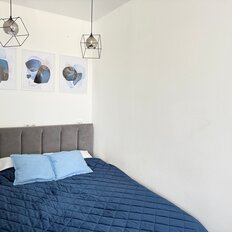 Квартира 27 м², студия - изображение 2