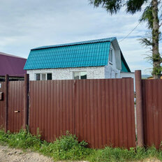 дом + 6 соток, участок - изображение 4