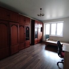 Квартира 57 м², 2-комнатная - изображение 3