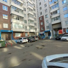 Квартира 78,7 м², 4-комнатная - изображение 1